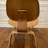 LCW Eames Chair