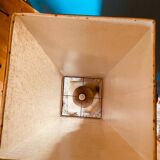 Cari Zalloni ceramic floor lamp