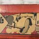 Workshop furniture facom 1970