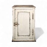 Placard des années 40