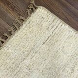 Tapis traditionnels marocain 250cmx150cm