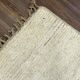 Traditional Moroccan rug 250cm x 150cm