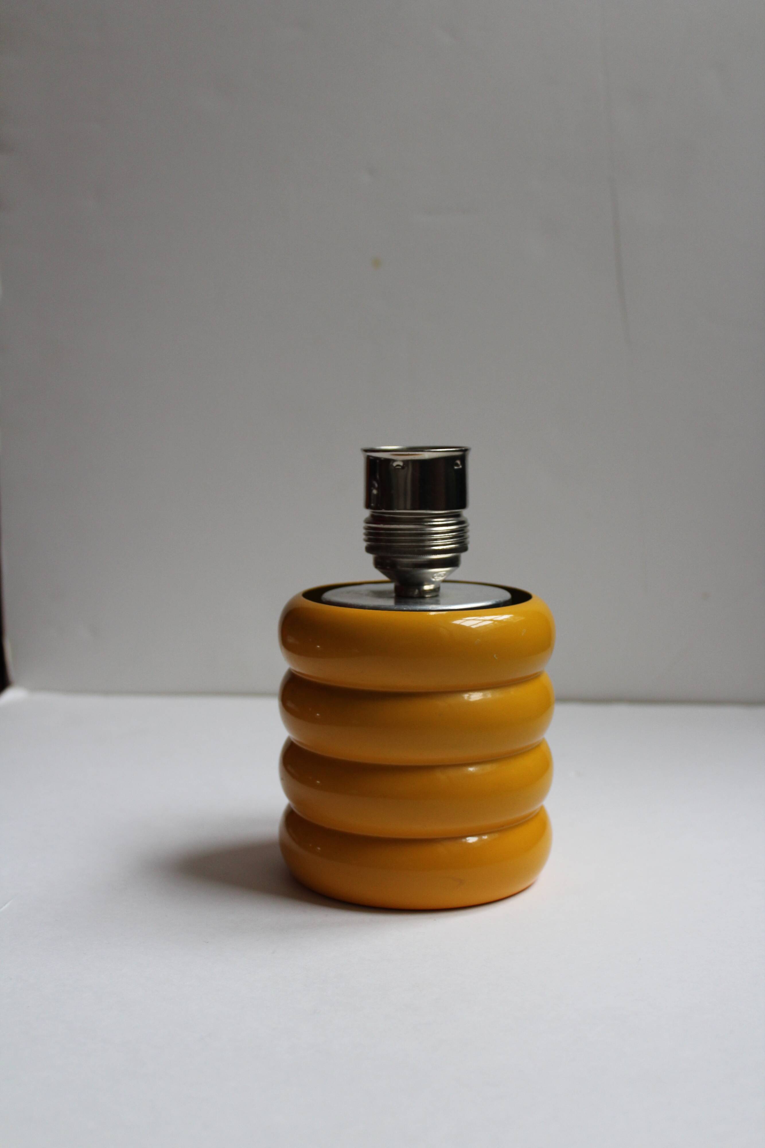 lampe Ingo Maurer Bulb 1960