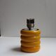 lampe Ingo Maurer Bulb 1960