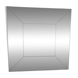 Miroir roche bobois