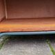 School sideboard 1950