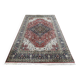 Large oriental rug 360cm x 250cm