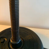 Desk lamp by Isao Hosoe for Valenti Luce