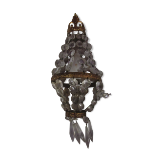 Sconce