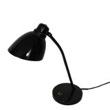 A.Marciniak desk lamp no.1063, 1930s.
