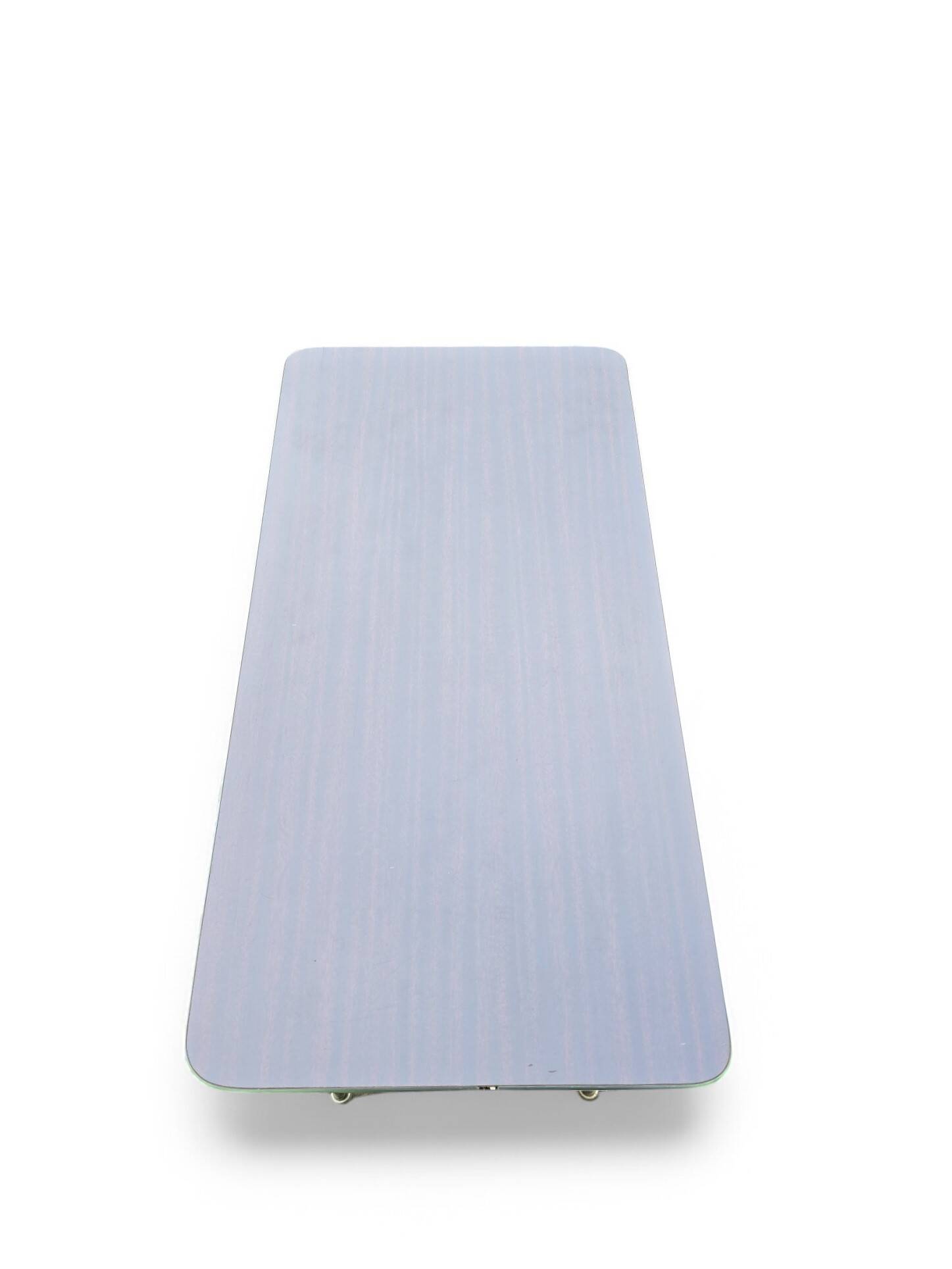 Vintage 50s side table