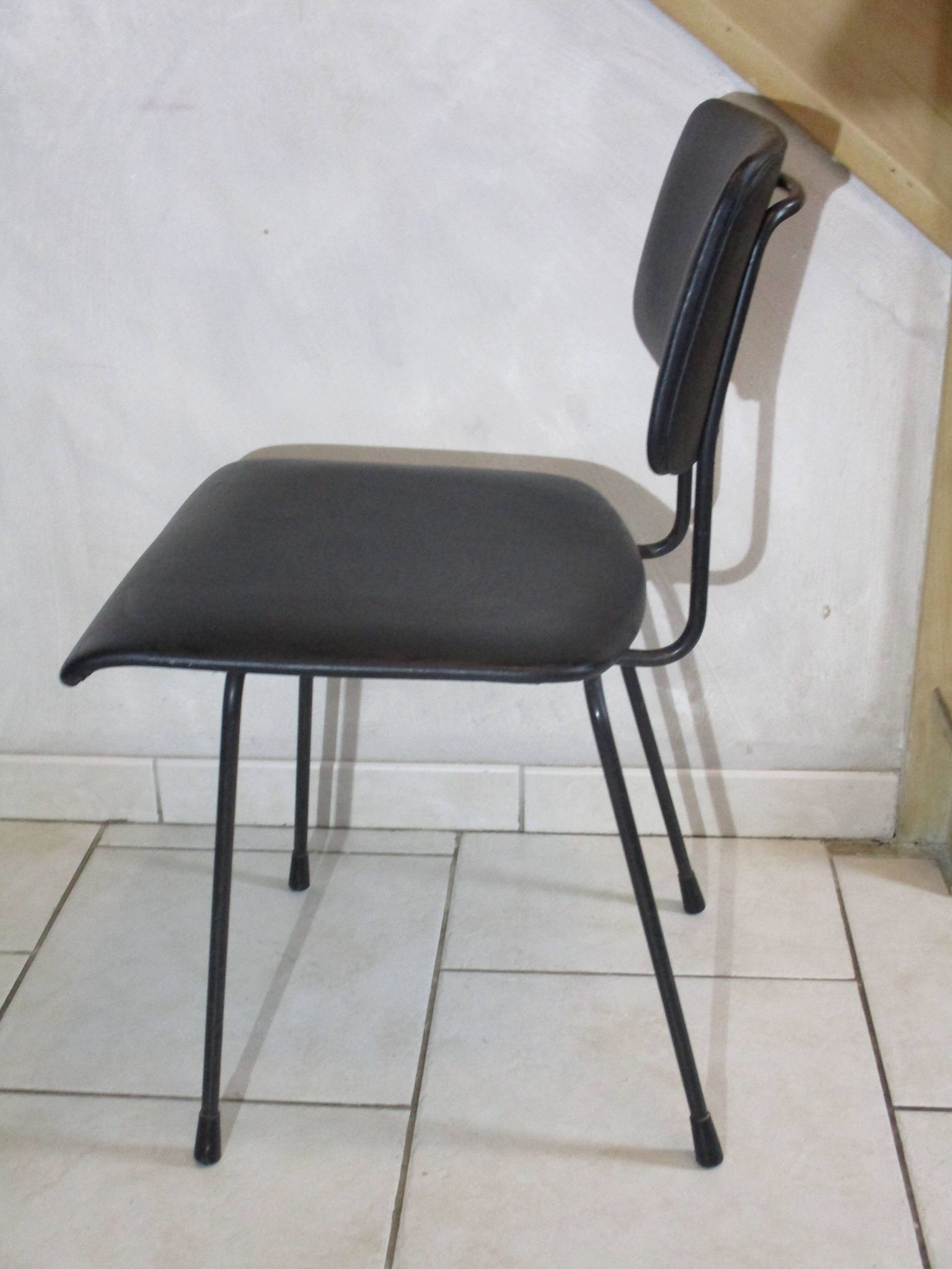 Vintage chair