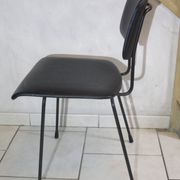Vintage chair