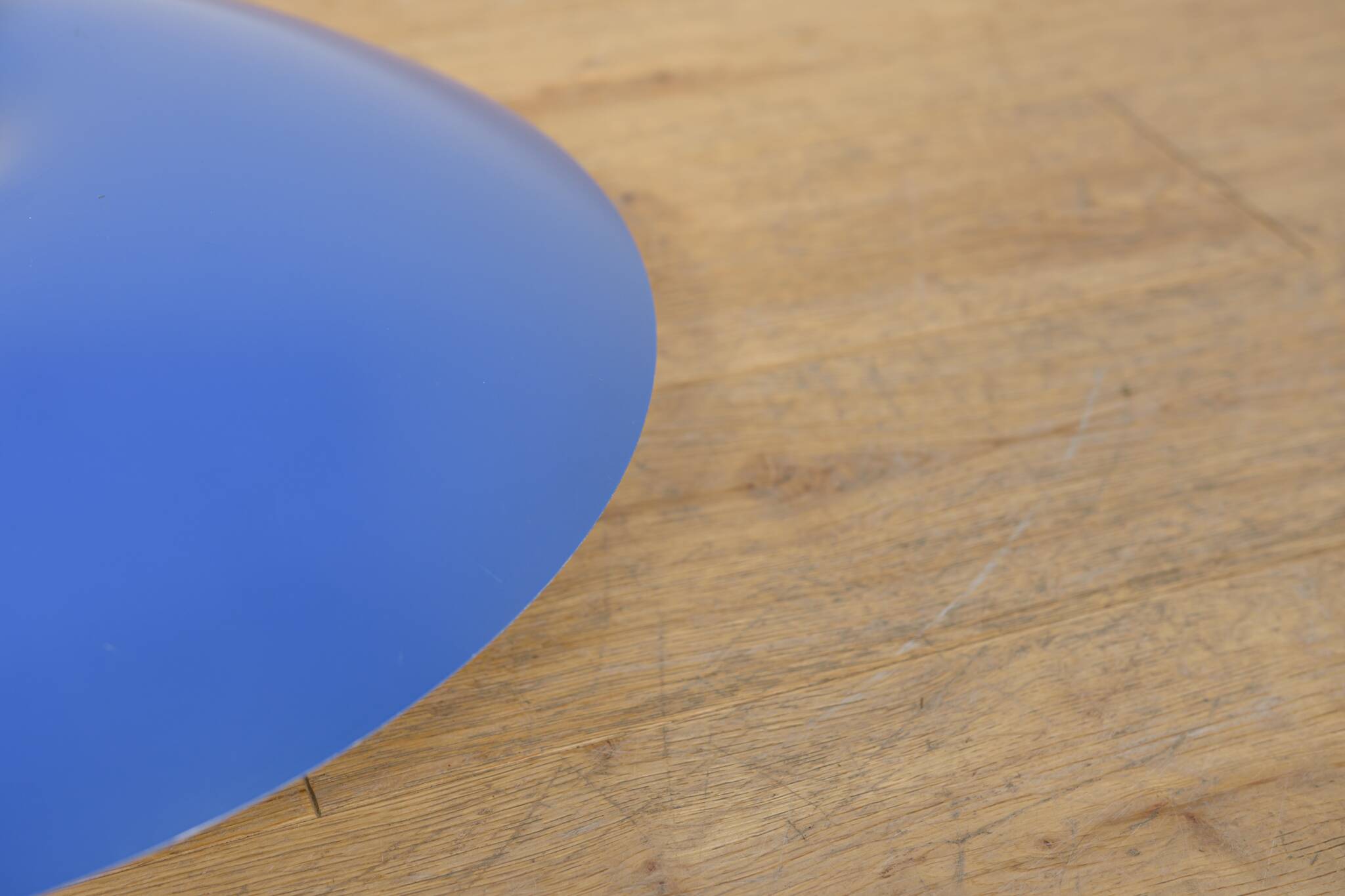 Mid-Century PH4 Pendant Lamp by Poul Henningsen for Louis Poulsen, Denmark