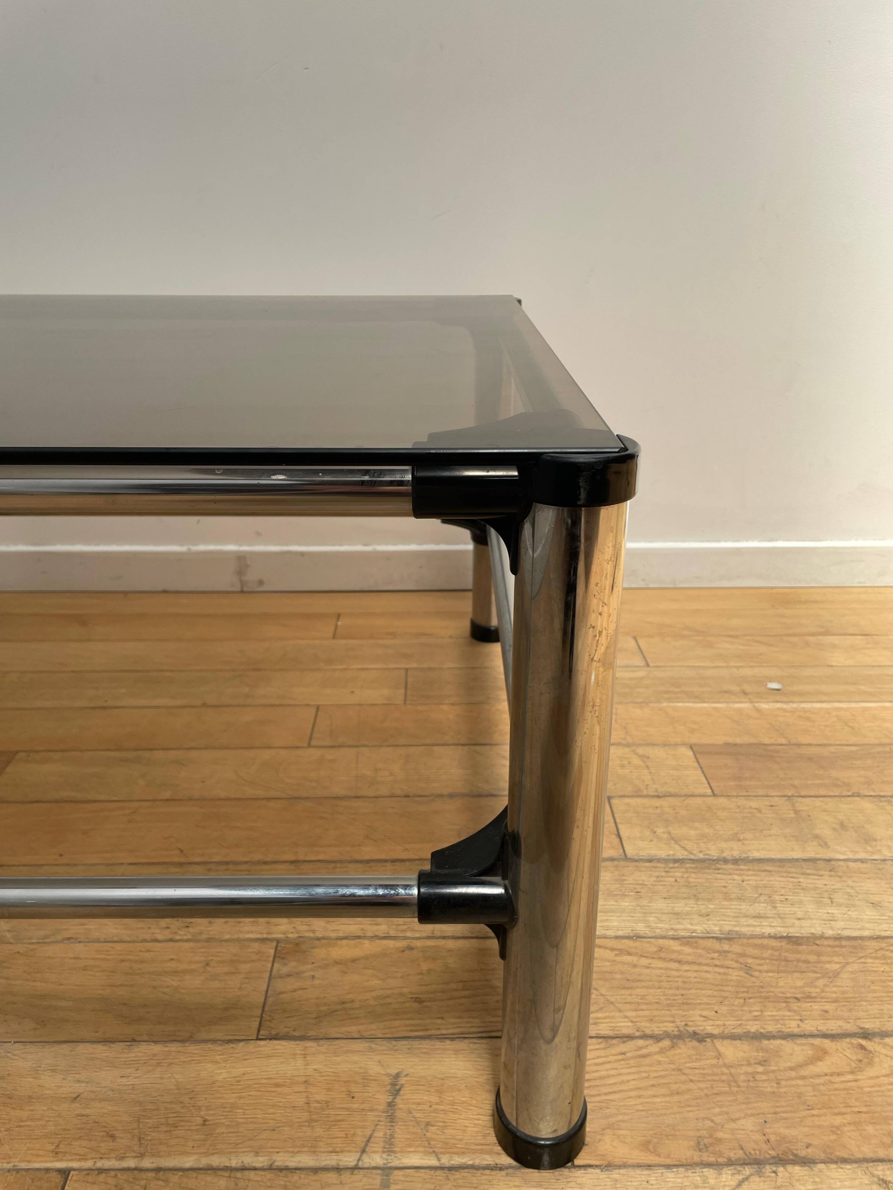Coffee table Vet for Italy