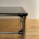 Coffee table Vet for Italy