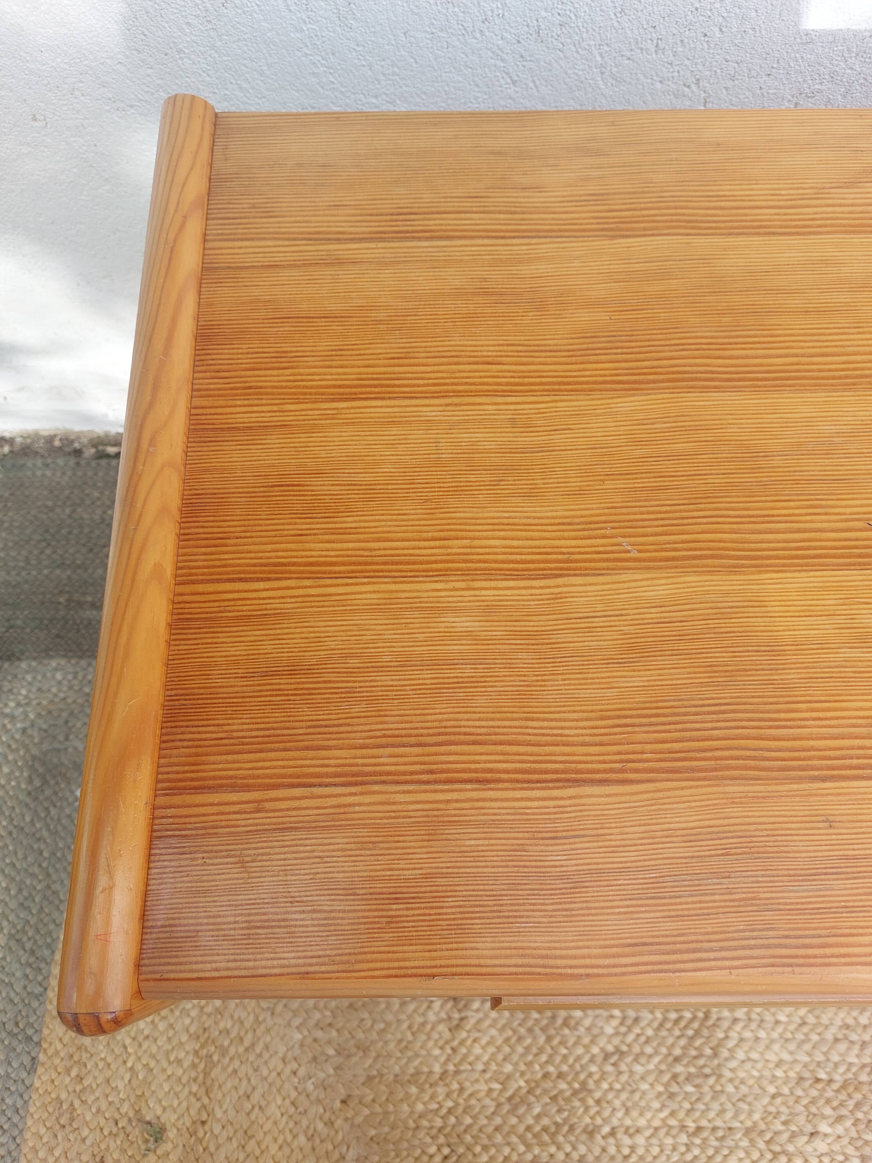 Gautier brand chest of drawers