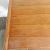 Gautier brand chest of drawers