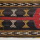 172x264Cm Cinnamon Red Kilim Rug, Large Area Rug, Turkish Bohem Rug,
