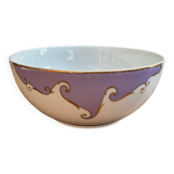 Christian Lacroix salad bowl, Madly model