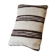 Coussin Boujaad de l'Atlas