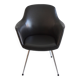 Vintage armchair/chair from the 1950s