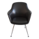 Vintage armchair/chair from the 1950s