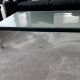 Table basse Le Corbusier