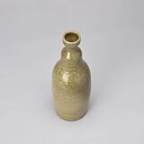 Vase by Daniel de Montmollin, circa 1960