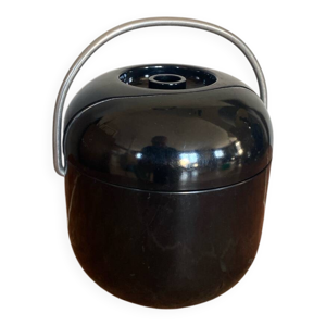 seau à glace italien