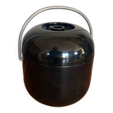 Ambrogio Pozzi Italian Ice Bucket