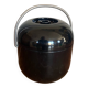 Ambrogio Pozzi Italian Ice Bucket