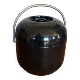 Ambrogio Pozzi Italian Ice Bucket