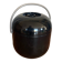 Ambrogio Pozzi Italian Ice Bucket