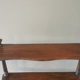 Napoleon III 3-tier shelf