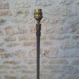 Vintage floor lamp