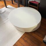 Table basse Scancarò de Antonino Sciortino