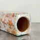 Vase porte bougie 1980/90’s.