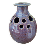 Flower spike vase