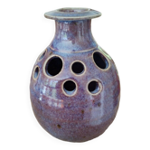 Flower spike vase