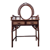 Dressing table Peacock 1970