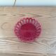 Ceramic plate