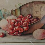 Nature morte de Pierre Vaule