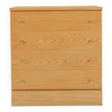 Commode des années 1970