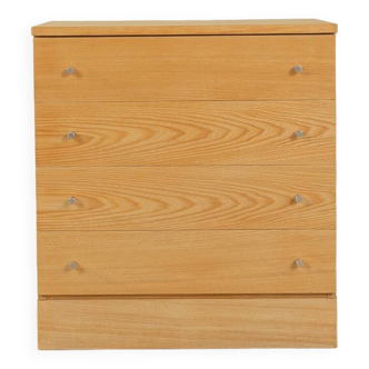 1970s Chest of drawers