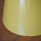 Diabolo stool