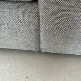 Canapé d angle