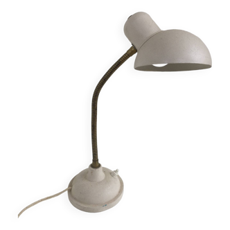 50s lamp