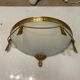 Italian Murano Glass Sconces, 1980