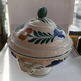 Tureen